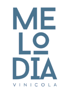 melody-logo-blue