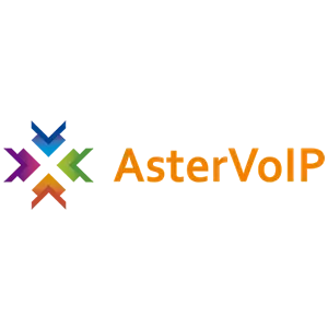 AsterVoip