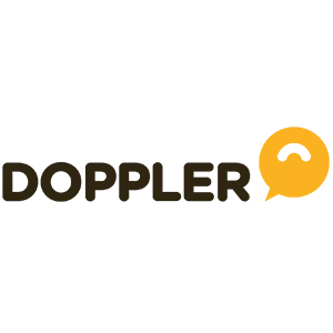 Doppler