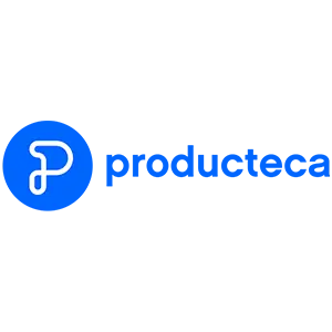 producteca